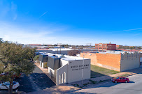 Reyes Law Firm - Photo 5 - Car repair in Abilene, TX, Abilene