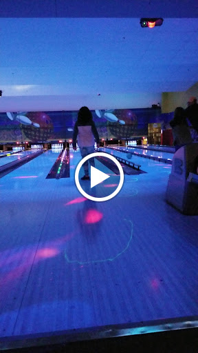 Bowling Alley «The Alley Indoor Entertainment», reviews and photos, 11413 E 13th St N, Wichita, KS 67206, USA