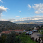 Photo n°2 de l'avis de Francesco.e fait le 18/11/2022 à 14:11 sur le  Ristorante La Cantina à Sant'Angelo Le Fratte