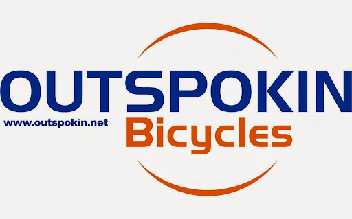 Bicycle Store «Outspokin Bicycles - Tampa», reviews and photos, 3300 S Dale Mabry Hwy, Tampa, FL 33629, USA