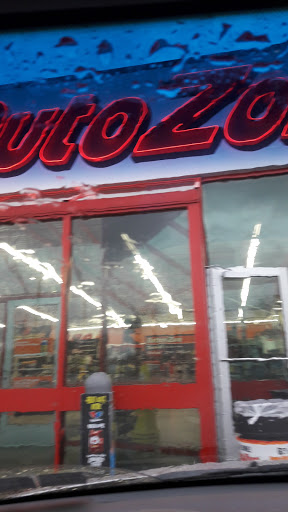 Auto Parts Store «AutoZone», reviews and photos, 3500 MacArthur Rd, Whitehall, PA 18052, USA