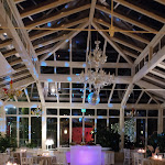 Photo n°1 de l'avis de alessandro.a fait le 31/10/2022 à 21:36 sur le  Ristorante Casale Signorini à L'Aquila