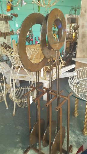 Used Furniture Store «Summer House Furniture», reviews and photos, 3620 S Manhattan Ave, Tampa, FL 33629, USA