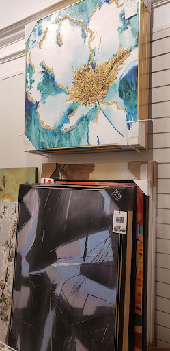 Department Store «HomeGoods», reviews and photos, 2200 NJ-66, Neptune City, NJ 07753, USA