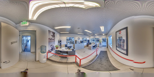 Used Car Dealer «Audi Monterey», reviews and photos, 3 Heitzinger Plaza, Seaside, CA 93955, USA