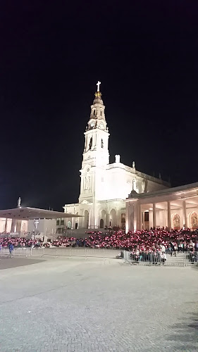 Fatima Portugal Tours