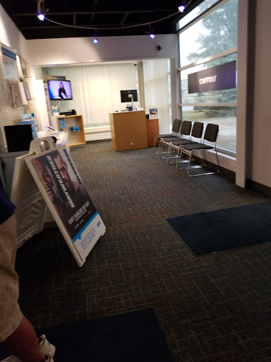 Cable Company «Cox Solutions Store», reviews and photos, 12221 Plaza Dr, Parma, OH 44130, USA