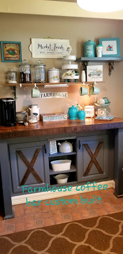 Craft Store «Hobby Lobby», reviews and photos, 200 Ridge Way, Flowood, MS 39232, USA