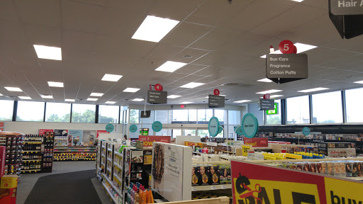 Drug Store «CVS», reviews and photos, 9200 N Tarrant Pkwy, North Richland, TX 76180, USA