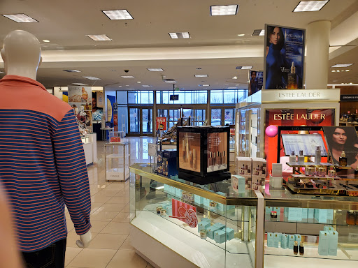 Department Store «Belk», reviews and photos, 2615 Medical Center Pkwy Suite 1600, Murfreesboro, TN 37129, USA