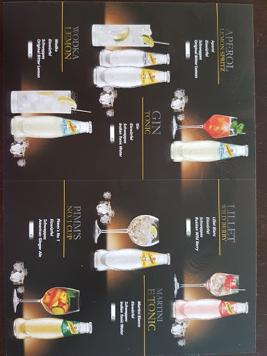Küçük Resim 1