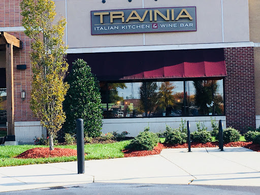 Shopping Mall «Park West Village», reviews and photos, Village Market Place, Morrisville, NC 27560, USA