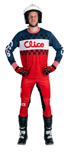 Motorcycle Parts Store «Trial Store USA», reviews and photos, 5002 Lena Rd #108, Bradenton, FL 34211, USA