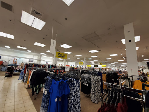 JCPenney