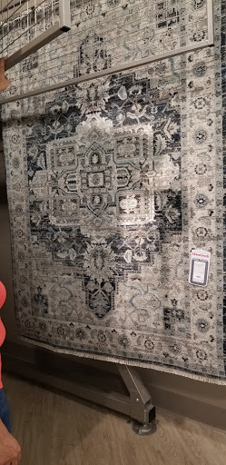 Department Store «HomeGoods», reviews and photos, 11251 Pines Blvd, Pembroke Pines, FL 33026, USA