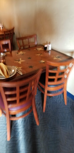 Indian Restaurant «Bollywood Grill», reviews and photos, 350 Winthrop Ave, North Andover, MA 01845, USA