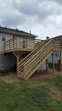 Drummer Interiors LLC - Photo 5 - Car repair in Glenmont, NY, Albany