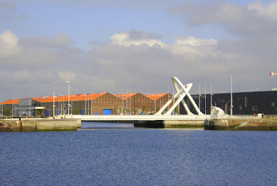 3D Architecture à Le Havre