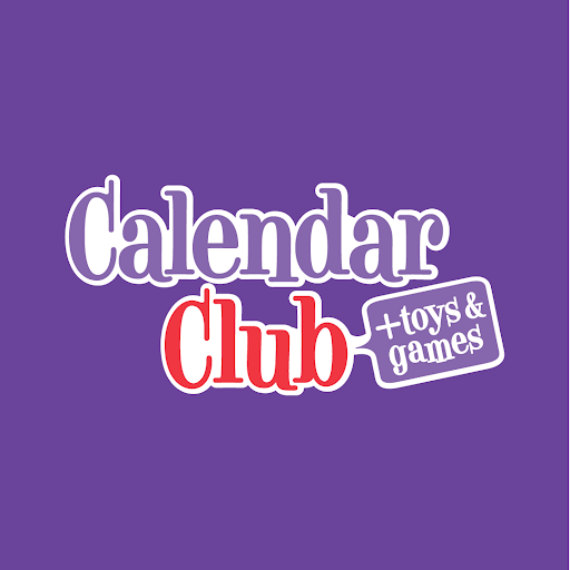 Calendar Club at Park Royal (South)