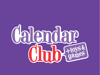 Calendar Club at Park Royal (South)