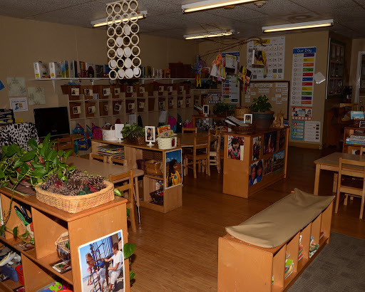 Preschool «Childtime of Mesquite, TX», reviews and photos, 4111 N Galloway Ave, Mesquite, TX 75150, USA