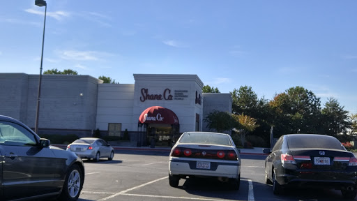 Jeweler «Shane Co.», reviews and photos, 735 Ernest W Barrett Pkwy NW, Kennesaw, GA 30144, USA