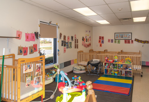 Preschool «Kids Care Academy», reviews and photos, 3416 Hamburg Pike, Jeffersonville, IN 47130, USA