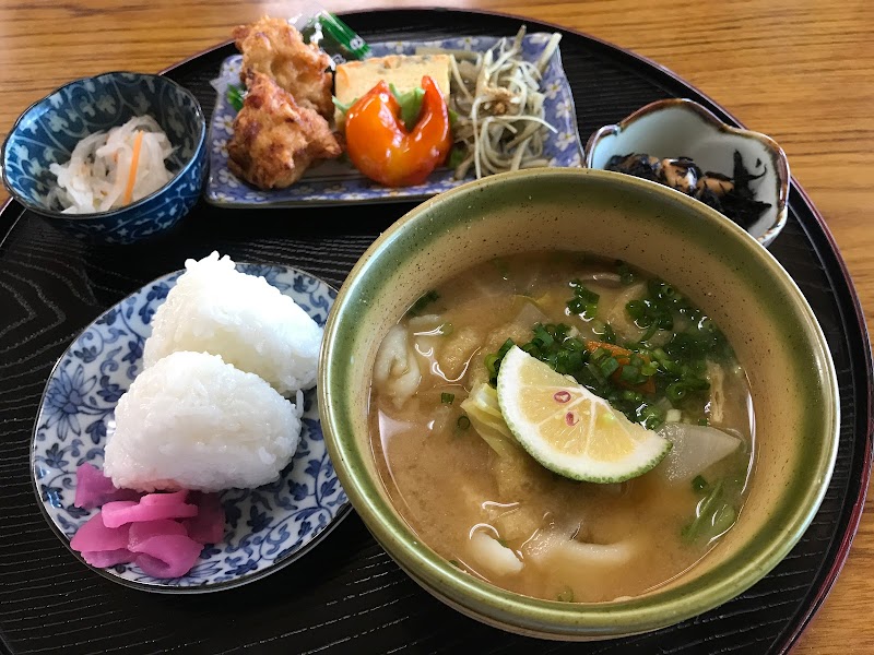 いちのいで会館