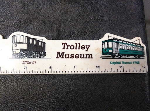 Storage Facility «ezStorage», reviews and photos, 4001 Sandy Spring Rd, Burtonsville, MD 20866, USA