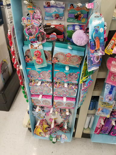 Discount Store «Big Lots», reviews and photos, 1470 Pleasant Valley Rd, Manchester, CT 06042, USA