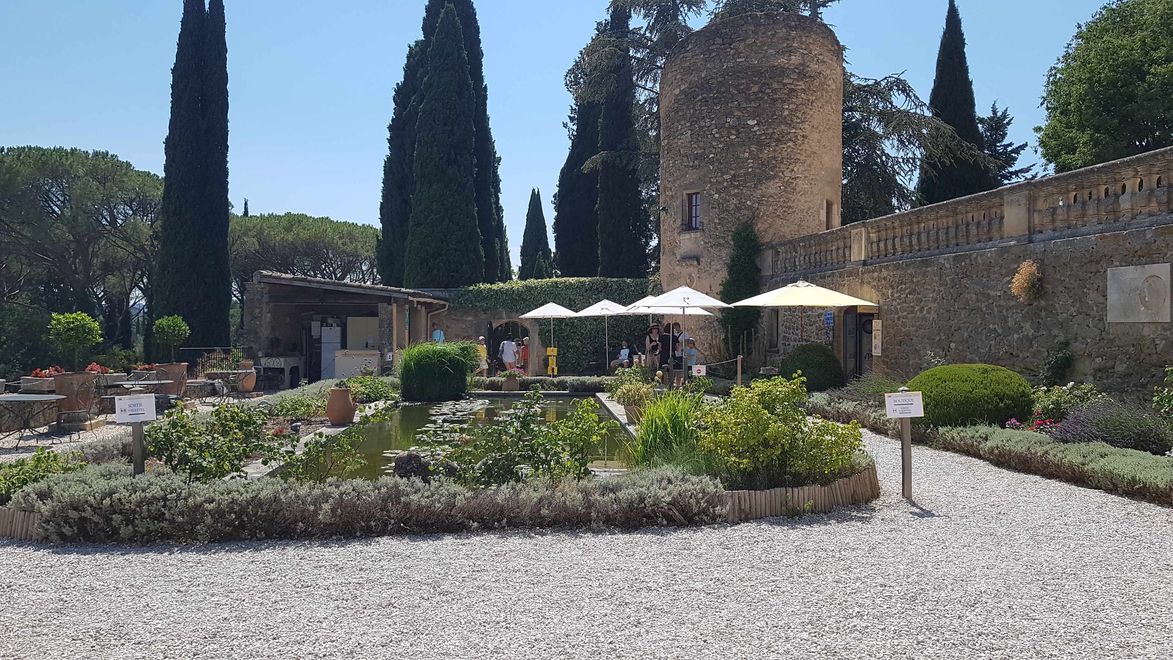 Photo n° 6 de l'avis de M3G.e fait le 31/07/2021 à 18:26