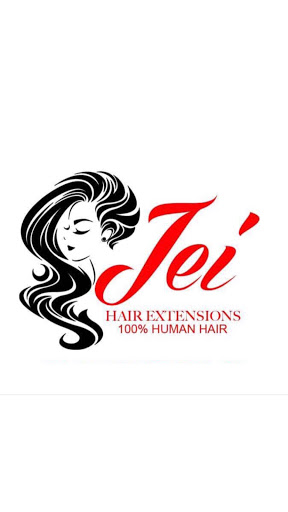 Hair Salon «Salon 809 - A Dominican Hair Salon», reviews and photos, 7816 Central Ave, Landover, MD 20785, USA