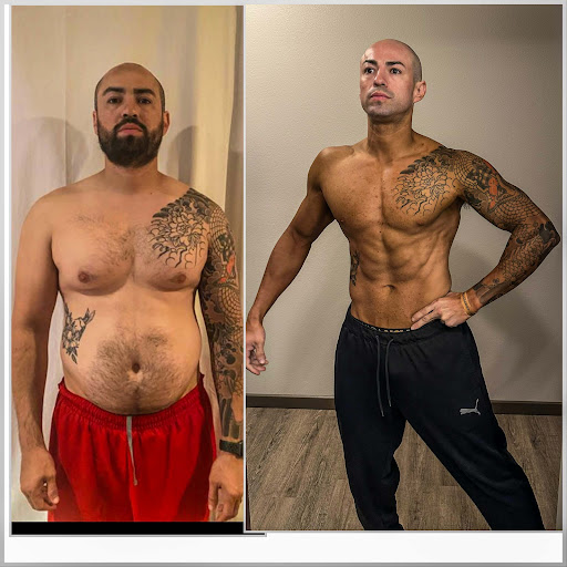 Mind & Muscle Fitness image