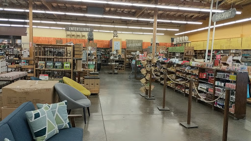 Furniture Store «Cost Plus World Market», reviews and photos, 2040 Redwood Hwy, Greenbrae, CA 94904, USA