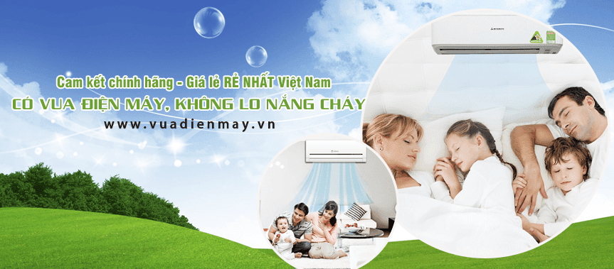 Công ty cổ phần thương mại và đầu tư Việt An Khang