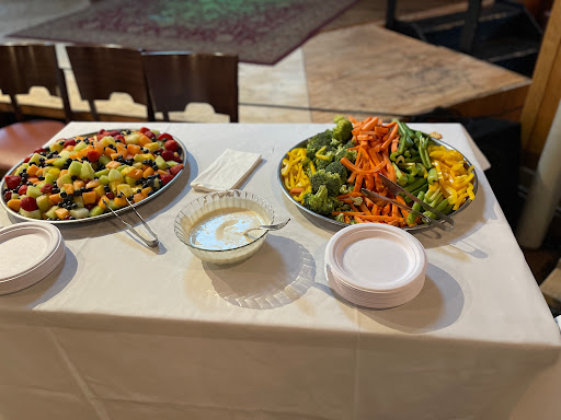 Bar & Grill «Armor Inn Tap Room», reviews and photos, 5381 Abbott Rd, Hamburg, NY 14075, USA