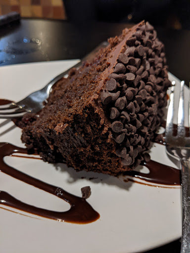 Restaurant «Boston Deli Grill & Market», reviews and photos, 6231 E 61st St, Tulsa, OK 74136, USA