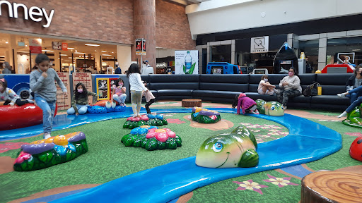 Shopping Mall «Washington Square», reviews and photos, 9585 SW Washington Square Rd, Portland, OR 97223, USA