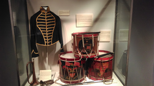 Military Academy «United States Military Academy», reviews and photos