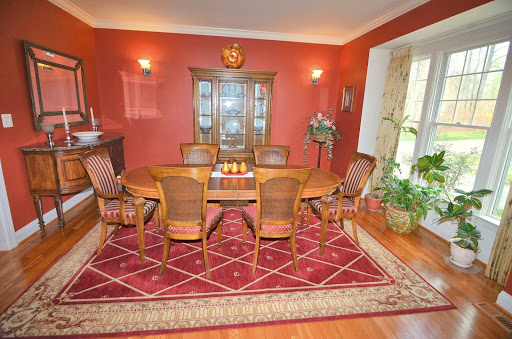 Real Estate Consultant «Re/Max Leading Edge: David Noce», reviews and photos, 2049 West St, Annapolis, MD 21401, USA