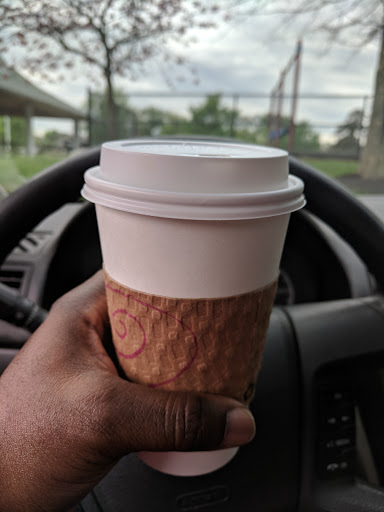 Coffee Shop «Stone Spiral Coffee and Curios», reviews and photos, 2500 Sutton Blvd, Maplewood, MO 63143, USA