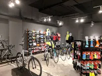 Cognition Cyclery - Car repair in San Mateo, CA, Daly City - Rated 4.6/5