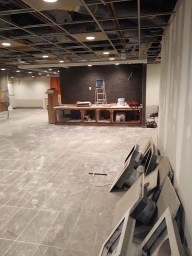 Shopping Mall «Cincinnati Mall», reviews and photos, 600 Cincinnati Mills Dr, Cincinnati, OH 45240, USA