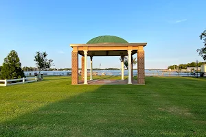 Waterfront Park image