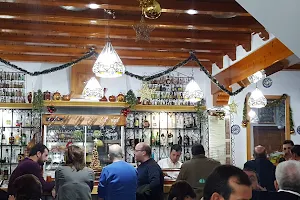 Bar "La Torre" image