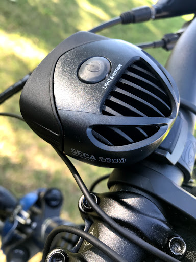 Bicycle Store «Trailhead Cycling», reviews and photos, 11350 Aquila Dr N, Champlin, MN 55316, USA