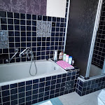 Photo n°6 de l'avis de ExP.R fait le 17/02/2019 à 16:34 sur le  Pension Zum Wiesengrund à Newel