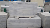 Natural Marble And Granite