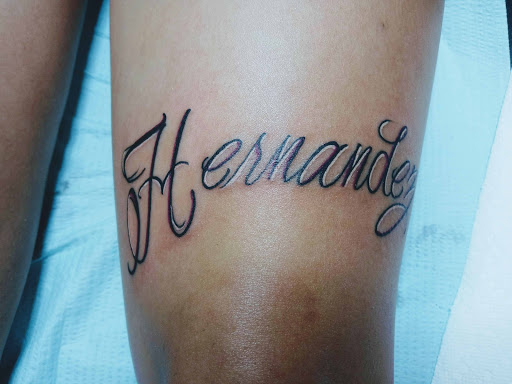 Explore iranian tattoo ideas, creative tattoo ideas in Lakeland, available at 360 INKpressions