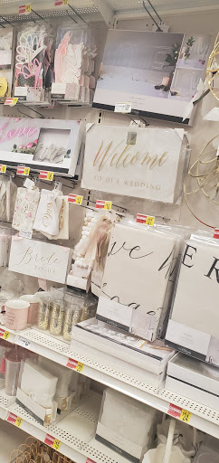 Craft Store «Michaels», reviews and photos, 26503 Aliso Creek Rd, Aliso Viejo, CA 92656, USA